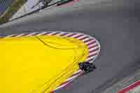 May-2023;motorbikes;no-limits;peter-wileman-photography;portimao;portugal;trackday-digital-images